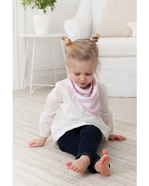 aden and anais dribble bibs